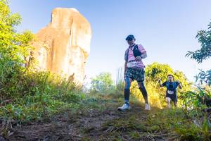 BIB: 
                            <button type="button" onclick="openModal(19343490)" class="btn btn-primary btn-sm float-right btn-popup" data-toggle="modal" data-target=".modal-high-quality">
                        <i class="fas fa-shopping-cart"></i> Add to Cart
                    </button>
                                            <button type="button" onclick="isThisMe(19343490, true)" class="btn btn-success btn-sm float-right btn-popup btn-isme hidden" data-toggle="tooltip" data-placement="bottom" title="นี่คือรูปของคุณใช่ไหม คลิกที่นี่เพื่อเอาเข้าอัลบั้ม">
                        <i class="fas fa-plus"></i> Add to album
                    </button>
                    <button type="button" onclick="isThisMe(19343490, false)" class="btn btn-warning btn-sm float-right btn-popup btn-isnotme hidden">
                        <i class="fas fa-ban"></i> Remove from album
                    </button>